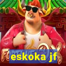 eskoka jf